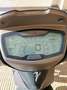 Piaggio Medley 125 2023 15cv Negro - thumbnail 5