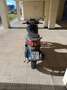 Piaggio Medley 125 2023 15cv Negro - thumbnail 3