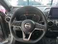 Nissan Juke Juke 1.0 DIG-T 114 CV DCT N-Connecta KM0 Grijs - thumbnail 13