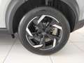 Nissan Juke Juke 1.0 DIG-T 114 CV DCT N-Connecta KM0 Grijs - thumbnail 7