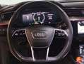 Audi e-tron 55 quattro Azul - thumbnail 10