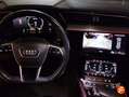 Audi e-tron 55 quattro Azul - thumbnail 9