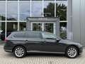 Volkswagen Passat Variant 1.4 TSI GTE Highline Trekhaak|Ad.Cruise|Cam|Carpla Grijs - thumbnail 24