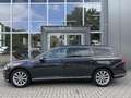 Volkswagen Passat Variant 1.4 TSI GTE Highline Trekhaak|Ad.Cruise|Cam|Carpla Grijs - thumbnail 32