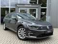 Volkswagen Passat Variant 1.4 TSI GTE Highline Trekhaak|Ad.Cruise|Cam|Carpla Grijs - thumbnail 3