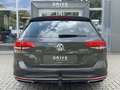 Volkswagen Passat Variant 1.4 TSI GTE Highline Trekhaak|Ad.Cruise|Cam|Carpla Grijs - thumbnail 25