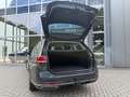 Volkswagen Passat Variant 1.4 TSI GTE Highline Trekhaak|Ad.Cruise|Cam|Carpla Grijs - thumbnail 26