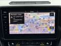 Volkswagen Passat Variant 1.4 TSI GTE Highline Trekhaak|Ad.Cruise|Cam|Carpla Grijs - thumbnail 20