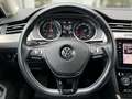 Volkswagen Passat Variant 1.4 TSI GTE Highline Trekhaak|Ad.Cruise|Cam|Carpla Grijs - thumbnail 10