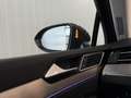Volkswagen Passat Variant 1.4 TSI GTE Highline Trekhaak|Ad.Cruise|Cam|Carpla Grijs - thumbnail 15