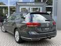 Volkswagen Passat Variant 1.4 TSI GTE Highline Trekhaak|Ad.Cruise|Cam|Carpla Grijs - thumbnail 6