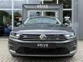 Volkswagen Passat Variant 1.4 TSI GTE Highline Trekhaak|Ad.Cruise|Cam|Carpla Grijs - thumbnail 33