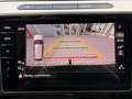 Volkswagen Passat Variant 1.4 TSI GTE Highline Trekhaak|Ad.Cruise|Cam|Carpla Grijs - thumbnail 17