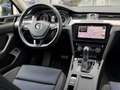 Volkswagen Passat Variant 1.4 TSI GTE Highline Trekhaak|Ad.Cruise|Cam|Carpla Grijs - thumbnail 9