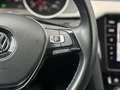 Volkswagen Passat Variant 1.4 TSI GTE Highline Trekhaak|Ad.Cruise|Cam|Carpla Grijs - thumbnail 12
