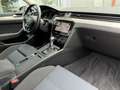 Volkswagen Passat Variant 1.4 TSI GTE Highline Trekhaak|Ad.Cruise|Cam|Carpla Grijs - thumbnail 22