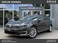 Volkswagen Passat Variant 1.4 TSI GTE Highline Trekhaak|Ad.Cruise|Cam|Carpla Grijs - thumbnail 1