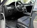 Volkswagen Passat Variant 1.4 TSI GTE Highline Trekhaak|Ad.Cruise|Cam|Carpla Grijs - thumbnail 7