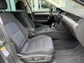 Volkswagen Passat Variant 1.4 TSI GTE Highline Trekhaak|Ad.Cruise|Cam|Carpla Grijs - thumbnail 23