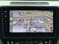 Volkswagen Passat Variant 1.4 TSI GTE Highline Trekhaak|Ad.Cruise|Cam|Carpla Grijs - thumbnail 18