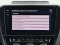 Volkswagen Passat Variant 1.4 TSI GTE Highline Trekhaak|Ad.Cruise|Cam|Carpla Grijs - thumbnail 19