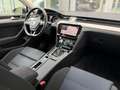 Volkswagen Passat Variant 1.4 TSI GTE Highline Trekhaak|Ad.Cruise|Cam|Carpla Grijs - thumbnail 2