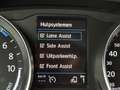Volkswagen Passat Variant 1.4 TSI GTE Highline Trekhaak|Ad.Cruise|Cam|Carpla Grijs - thumbnail 14