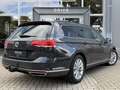 Volkswagen Passat Variant 1.4 TSI GTE Highline Trekhaak|Ad.Cruise|Cam|Carpla Grijs - thumbnail 4