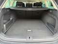 Volkswagen Passat Variant 1.4 TSI GTE Highline Trekhaak|Ad.Cruise|Cam|Carpla Grijs - thumbnail 28