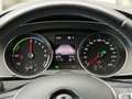 Volkswagen Passat Variant 1.4 TSI GTE Highline Trekhaak|Ad.Cruise|Cam|Carpla Grijs - thumbnail 13