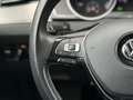 Volkswagen Passat Variant 1.4 TSI GTE Highline Trekhaak|Ad.Cruise|Cam|Carpla Grijs - thumbnail 11