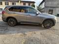 BMW X5 xDrive30d Sport-Aut. - thumbnail 9