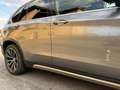 BMW X5 xDrive30d Sport-Aut. - thumbnail 4