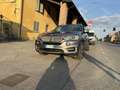 BMW X5 xDrive30d Sport-Aut. - thumbnail 10