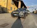 BMW X5 xDrive30d Sport-Aut. - thumbnail 5