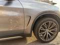 BMW X5 xDrive30d Sport-Aut. - thumbnail 2