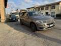 BMW X5 xDrive30d Sport-Aut. - thumbnail 7