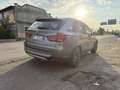 BMW X5 xDrive30d Sport-Aut. - thumbnail 8