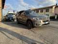 BMW X5 xDrive30d Sport-Aut. - thumbnail 6