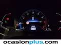 Renault Clio TCe Zen 74kW Blanco - thumbnail 9