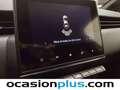Renault Clio TCe Zen 74kW Blanco - thumbnail 8