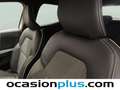 Renault Clio TCe Zen 74kW Blanco - thumbnail 7