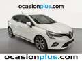 Renault Clio TCe Zen 74kW Blanco - thumbnail 2