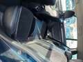 Renault Megane Megane 1.5 dCi Zen Blauw - thumbnail 7