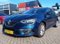 Renault Megane Megane 1.5 dCi Zen Blauw - thumbnail 1