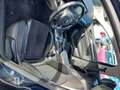 Renault Megane Megane 1.5 dCi Zen Blauw - thumbnail 6