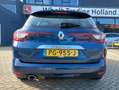Renault Megane Megane 1.5 dCi Zen Blauw - thumbnail 5