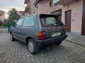 Fiat Uno Uno 3p 1.3t ie 105cv Срібний - thumbnail 2
