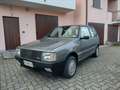 Fiat Uno Uno 3p 1.3t ie 105cv Srebrny - thumbnail 3