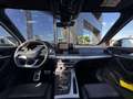 Audi SQ5 S-line 2020 Grijs - thumbnail 10